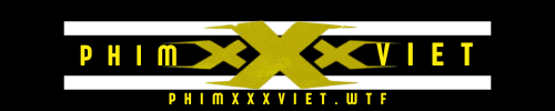 PHIMXXXVIET